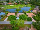 542 Sanctuary Drive - Photo 40