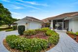 542 Sanctuary Drive - Photo 42
