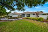 542 Sanctuary Drive - Photo 43