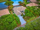 542 Sanctuary Drive - Photo 45