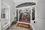 542 Sanctuary Drive - Photo 8