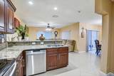 5449 95th Avenue - Photo 10