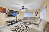 5449 95th Avenue - Photo 11