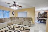 5449 95th Avenue - Photo 12