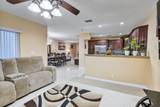 5449 95th Avenue - Photo 13