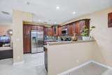 5449 95th Avenue - Photo 14