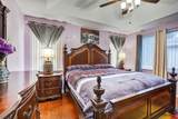 5449 95th Avenue - Photo 15