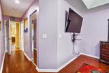 5449 95th Avenue - Photo 17