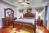 5449 95th Avenue - Photo 18
