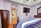5449 95th Avenue - Photo 19