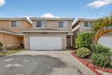 5449 95th Avenue - Photo 2