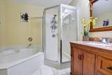 5449 95th Avenue - Photo 21