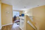 5449 95th Avenue - Photo 22