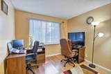 5449 95th Avenue - Photo 23