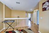 5449 95th Avenue - Photo 24
