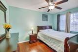 5449 95th Avenue - Photo 25