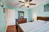 5449 95th Avenue - Photo 26