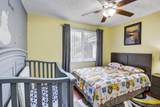 5449 95th Avenue - Photo 27