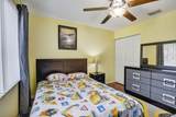 5449 95th Avenue - Photo 28