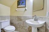 5449 95th Avenue - Photo 29