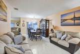 5449 95th Avenue - Photo 3