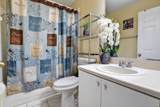 5449 95th Avenue - Photo 30