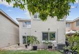 5449 95th Avenue - Photo 31