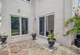 5449 95th Avenue - Photo 32