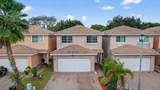 5449 95th Avenue - Photo 34