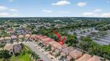 5449 95th Avenue - Photo 35