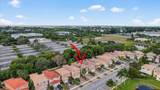 5449 95th Avenue - Photo 36
