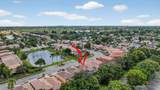 5449 95th Avenue - Photo 37