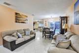 5449 95th Avenue - Photo 4
