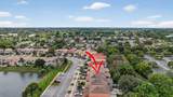 5449 95th Avenue - Photo 38