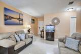 5449 95th Avenue - Photo 5