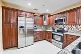 5449 95th Avenue - Photo 8