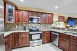 5449 95th Avenue - Photo 9
