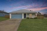 224 16th Pl Place - Photo 1