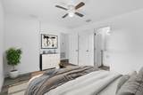 224 16th Pl Place - Photo 10
