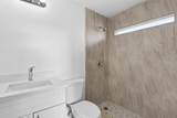 224 16th Pl Place - Photo 11
