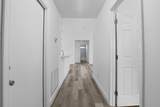 224 16th Pl Place - Photo 12