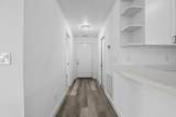 224 16th Pl Place - Photo 13