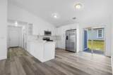 224 16th Pl Place - Photo 14