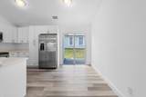 224 16th Pl Place - Photo 15
