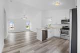 224 16th Pl Place - Photo 16