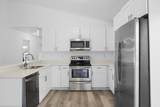 224 16th Pl Place - Photo 17