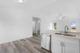 224 16th Pl Place - Photo 18