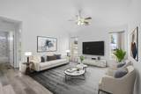 224 16th Pl Place - Photo 19