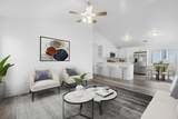 224 16th Pl Place - Photo 22