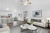 224 16th Pl Place - Photo 23